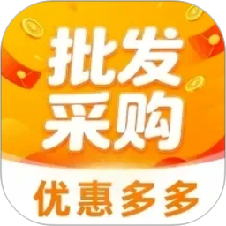 ���������ɹ�ר��app�ٷ���v1.0.0