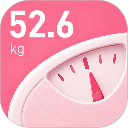 ���ع�����ʦ�ٷ�appv4.1.2.412