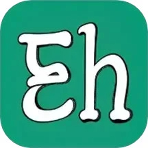 ehվ����app�ٷ���v1.8.4