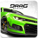 �̳̼��������ֻ���v3.11.3