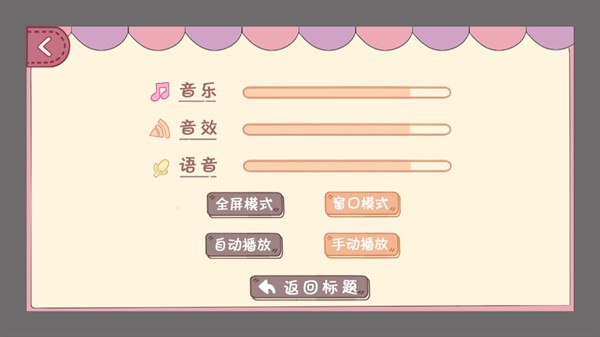 ������Ů������ָ��v1.0