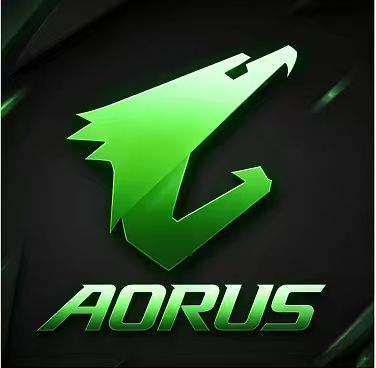 ������AORUS�⿨�ܽű������v0.11