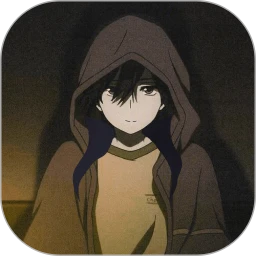 �����������ٷ���v1.0