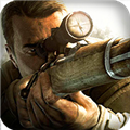 �ѻ���ս���ж����ΰ�׿��v1.1.26