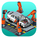 ��������ģ�������������°�v1.2