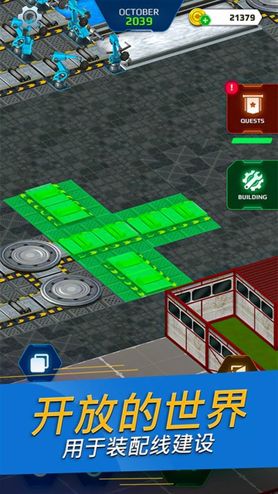 ��������ģ�������������°�v1.2