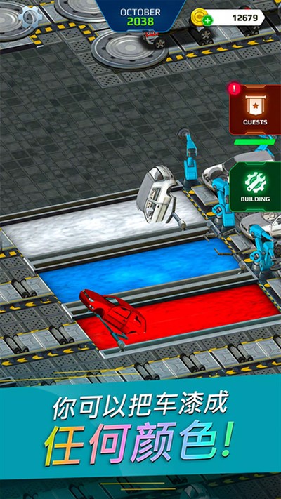��������ģ�������������°�v1.2