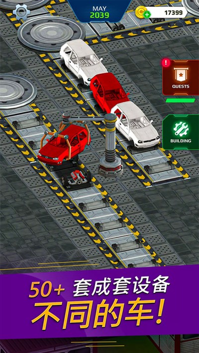 ��������ģ�������������°�v1.2