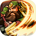 СС������˫���°汾v1.0