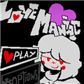 lovemaniacCg���Ϸapp���°�vrelease-0.3