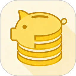 365��Ǯ����׿��v1.0.0