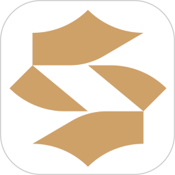 Serhil��׿��v1.2.1