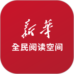 ȫ���Ķ��ռ䰲׿��v1.0.4