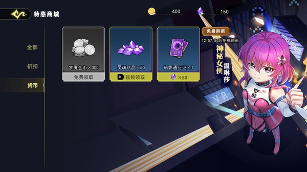 �ֲ���èè5���°�v1.0.1
