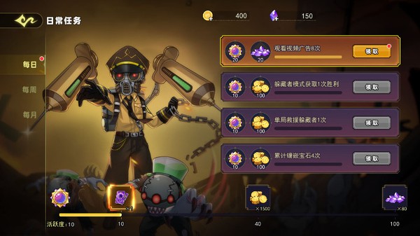 �ֲ���èè5���°�v1.0.1