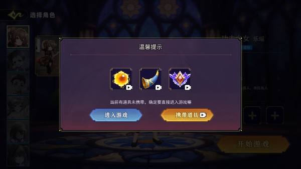 �ֲ���èè5���°�v1.0.1