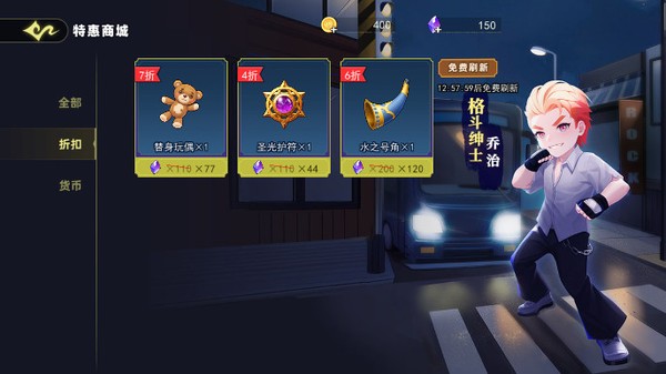 �ֲ���èè5���°�v1.0.1