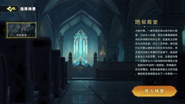 �ֲ���èè5���°�v1.0.1