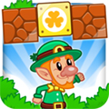 ����ˮ�ܹ�(Lep'sWorld)������Ѱ�׿��v2.7.8