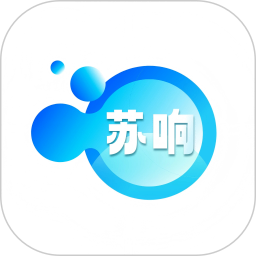 ���찲׿��v1.0.3