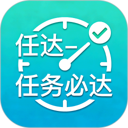 �δﰲ׿��v1.0.0