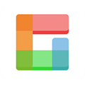 ������԰��׿���°�v1.4.8