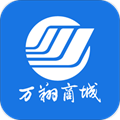 �����̳�app�ٷ���v1.6.8