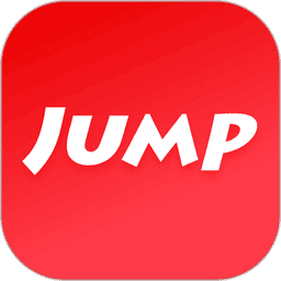 jump��ʽ��v2.1.8