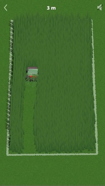 ������԰��׿���°�v1.4.8
