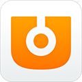 ҽ�ڴ����°�APPv7.19.0