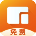 С��Ͷ���ٷ���v2.1.2