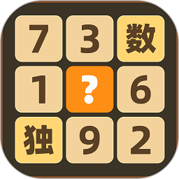 �������˰�׿��v1.1.5