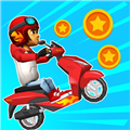 ����������Ϸ��Ѱ�׿��v11.1.5