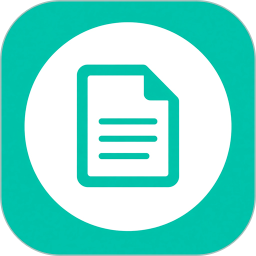 ���������ٷ�appv1.0.0