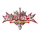 ������ʿ��Ӱ�����ٻ���ģ�������°�v1.0
