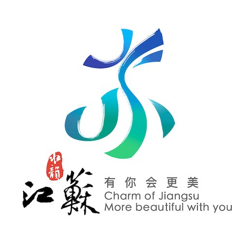 ˮ�����ΰ�׿��v1.5.10