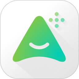 ��������app�ٷ���v3.9.5
