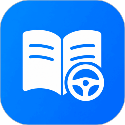 ��֤ˢ�ⱦ�ٷ���v1.0.2.1001