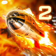 �˵�ģ����2������v1.8.6