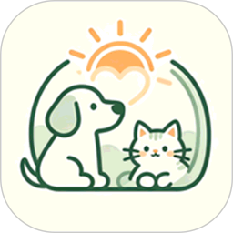 �����޹ٷ���v1.1.1