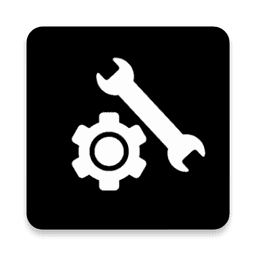 pubgtool��������120֡���°汾v1.0.8.9