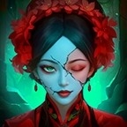 ����ɽ���İ�v1.4.25042904