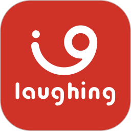 ���۶�����׿��v1.0.4