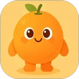 ���Ӷ�ల׿��v1.0.6