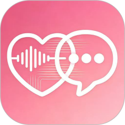 ���ﰲ׿��v1.0.0