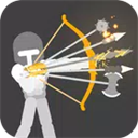 ��ż���������İ�v0.6.2