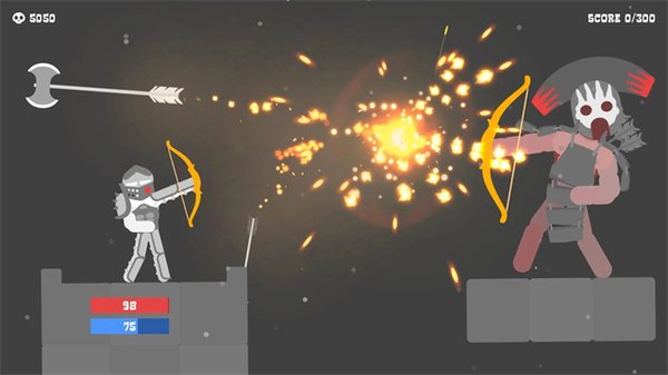 ��ż���������İ�v0.6.2