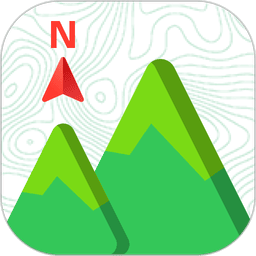 Ԫ����GPS���θ߶ȹٷ���v2.6.3.5