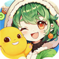 ѱ��֮���ֻ���v3.0.0