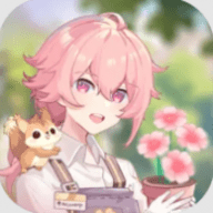 ���ǻ�����Ϸ�����ֻ���v1.0.12.345